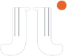 Janus Studio